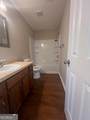 119 Blackwater Way - Photo 14