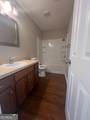 119 Blackwater Way - Photo 15