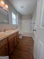 119 Blackwater Way - Photo 17