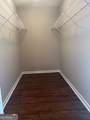 119 Blackwater Way - Photo 18