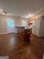 119 Blackwater Way - Photo 7