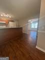 119 Blackwater Way - Photo 8