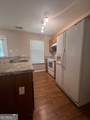 119 Blackwater Way - Photo 9