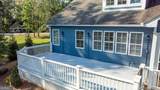 1100 Mira Vista Cove - Photo 47