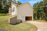 4592 Landing Drive - Photo 16