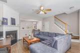 1005 Whitestone Ridge - Photo 10