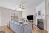 1005 Whitestone Ridge - Photo 7