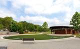 275 Avon Drive - Photo 35