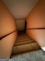 171 Thomas Road - Photo 5