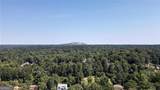 4938 Terrace Green Trace - Photo 12