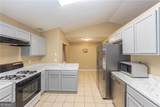 4938 Terrace Green Trace - Photo 3