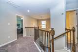 84 Creekrise Place - Photo 20