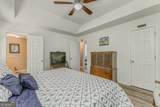 424 Michael Boulevard - Photo 15