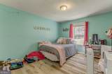 424 Michael Boulevard - Photo 19