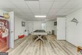 424 Michael Boulevard - Photo 28