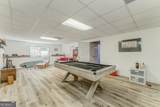 424 Michael Boulevard - Photo 29