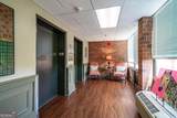 300 Johnson Ferry Road - Photo 24