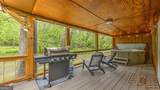 141 Mountain Rivers Road - Photo 9