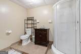 2259 Old Salem Road - Photo 23
