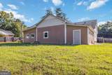 2259 Old Salem Road - Photo 27