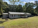 1276 Ga Hwy 315 - Photo 1