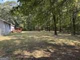 1276 Ga Hwy 315 - Photo 10