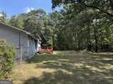 1276 Ga Hwy 315 - Photo 11