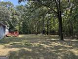 1276 Ga Hwy 315 - Photo 12