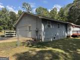 1276 Ga Hwy 315 - Photo 14