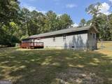 1276 Ga Hwy 315 - Photo 15