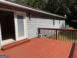 1276 Ga Hwy 315 - Photo 17