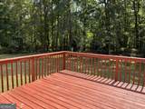 1276 Ga Hwy 315 - Photo 18