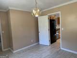 1276 Ga Hwy 315 - Photo 19