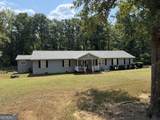 1276 Ga Hwy 315 - Photo 2