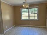 1276 Ga Hwy 315 - Photo 20
