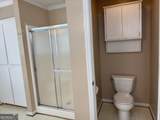 1276 Ga Hwy 315 - Photo 23