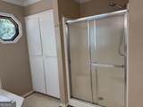1276 Ga Hwy 315 - Photo 24