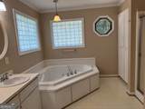 1276 Ga Hwy 315 - Photo 25