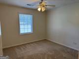 1276 Ga Hwy 315 - Photo 27