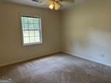 1276 Ga Hwy 315 - Photo 28