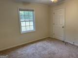 1276 Ga Hwy 315 - Photo 29