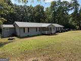 1276 Ga Hwy 315 - Photo 3