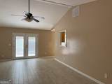 1276 Ga Hwy 315 - Photo 34