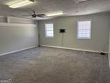 1276 Ga Hwy 315 - Photo 36