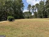 1276 Ga Hwy 315 - Photo 4