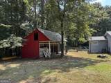 1276 Ga Hwy 315 - Photo 6