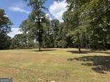 1276 Ga Hwy 315 - Photo 7
