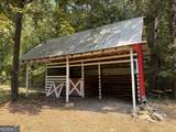 1276 Ga Hwy 315 - Photo 8