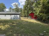 1276 Ga Hwy 315 - Photo 9