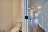 138 East Eighth Avenue - Photo 10